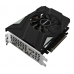 Gigabyte RTX 2060 Mini ITX OC 6GB GDDR6 RTX PCIE Graphics Card